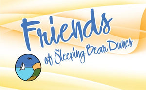 Friends of Sleeping Bear Dunes, Inc.